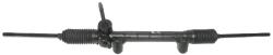 LAUBER Sistemul de Directie fara Caseta Directie (remanufacturate Profesional) Fiat Palio Siena 1.0-1.9d 04.96- FIAT PALIO (LAU69.9015)