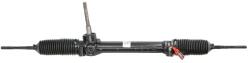 LAUBER Caseta Directie fara Servo Directie (remanufacturate Profesional) Fiat Panda 1.2-1.4cng 06.06-08.13 FIAT PANDA (LAU69.9992)