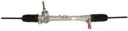 LAUBER Sistemul de Directie fara Caseta Directie (remanufacturate Profesional) Fiat Punto 1.2-1.9d 09.99-03.12 FIAT PUNTO (LAU69.9014)