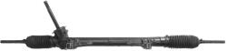 LAUBER Caseta Directie fara Servo Directie (remanufacturate Profesional) Nissan Micra C+c Iii Micra Iii 1.0-1.6 01.03-06.10 (LAU69.3076)