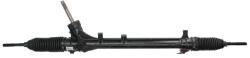 LAUBER Sistemul de Directie fara Caseta Directie (remanufacturate Profesional) Renault Megane Iv 1.0-1.8d 11.15 (LAU69.3018)