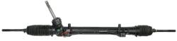 LAUBER Sistemul de Directie fara Caseta Directie (remanufacturate Profesional) Renault Captur I Clio Iv Zoe 0.9-electric 06.12 (LAU69.9988)