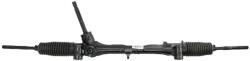 LAUBER Sistemul de Directie fara Caseta Directie (remanufacturate Profesional) Lexus Ux Toyota C-hr 1.2-2.0h 10.16- LEXUS UX (LAU69.3044)