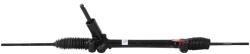 LAUBER Sistemul de Directie fara Caseta Directie (remanufacturate Profesional) Chevrolet Trax Opel Mokka / Mokka X 1.4-1.7d (LAU69.9990)