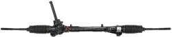 LAUBER Sistemul de Directie fara Caseta Directie (remanufacturate Profesional) Hyundai I30 Kona 1.0-electric 11.16- HYUNDAI i30 (LAU69.3060)