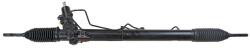 LAUBER Caseta Directie Hidraulic (remanufacturate Profesional) Kia Carnival Iii 2.2d/2.7/2.9d 04.06-06.15 KIA CARNIVAL (LAU66.2796)