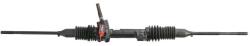 LAUBER Sistemul de Directie fara Caseta Directie (remanufacturate Profesional) Smart Cabrio City-coupe Crossblade Fortwo (LAU69.9954)