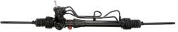 LAUBER Caseta Directie Hidraulic (remanufacturate Profesional) Renault Clio I 1.1-1.9d 05.90-09.98 RENAULT CLIO 1 (LAU66.0750)