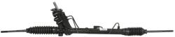 LAUBER Caseta Directie Hidraulic (remanufacturate Profesional) Seat Cordoba Ibiza Iii Ibiza Iv Skoda Fabia I Fabia I Praktik (LAU66.9289)