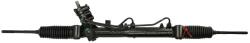 LAUBER Caseta Directie Hidraulic (remanufacturate Profesional cu Senzor) Opel Signum Vectra C Vectra C Gts Saab 9-3 1.6-2.0alk (LAU66.2648)