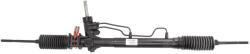 LAUBER Caseta Directie Hidraulic (remanufacturate Profesional) Daewoo Matiz 0.8/1.0 09.98- DAEWOO MATIZ (LAU66.0910)