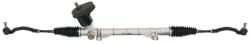 SASIC Caseta Directie fara Servo Directie (nou cu Conector) Renault Grand Scenic Ii Megane Ii Scenic Ii 1.4-2.0d 09.02 (SAS7374030)