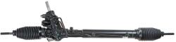 LAUBER Caseta Directie Hidraulic (remanufacturate Profesional) Ford Galaxy I Galaxy Mk I Seat Alhambra Vw Sharan 1.8-2.8 (LAU66.0720)