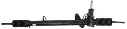 LAUBER Caseta Directie Hidraulic (remanufacturate Profesional) Rover 400 Ii 45 I 1.4-2.0d 03.95-05.05 ROVER 400 2/45 1 (LAU66.0716)