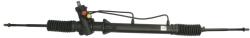 ELSTOCK Caseta Directie Hidraulic (remanufacturate Profesional) Nissan Serena Vanette Vanette Cargo 1.6-2.3d 06.91-05.02 (11-0252)