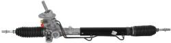 ELSTOCK Caseta Directie Hidraulic (remanufacturate Profesional) Ford Galaxy I Galaxy Mk I Seat Alhambra Vw Sharan 1.8-2.8 (11-0145)