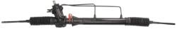LAUBER Caseta Directie Hidraulic (remanufacturate Profesional) Nissan Navara NP300 Primera Sentra V Sunny Iii 1.6-2.5d 10.91 (LAU66.0892)