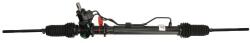 LAUBER Caseta Directie Hidraulic (remanufacturate Profesional) Renault Megane I Megane I Classic Megane I Coach Megane Scénic (LAU66.0842)