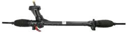 LAUBER Sistemul de Directie fara Caseta Directie (remanufacturate Profesional) Kia Picanto Iii 1.0/1.0lpg/1.2 03.17 (LAU69.3004)