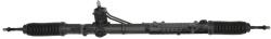 ELSTOCK Caseta Directie Hidraulic (remanufacturate Profesional) Alfa Romeo 156 1.6-2.5 02.97-05.06 ALFA ROMEO 156 (11-0016)