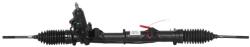 LAUBER Caseta Directie Hidraulic (remanufacturate Profesional) Mercedes C (c204) C T-model (s204) C (w204) 6.2/6.3 02.08 (LAU66.9935)
