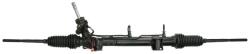 LAUBER Caseta Directie Hidraulic (remanufacturate Profesional) Dodge Caliber 1.8 06.06-12.09 DODGE CALIBER (LAU66.0054)