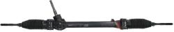 LAUBER Sistemul de Directie fara Caseta Directie (remanufacturate Profesional) Toyota Yaris 1.0-1.5h 12.10-06.20 TOYOTA YARIS (LAU69.3001)