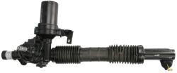 TREEZER Caseta Directie Electrica (remanufacturate Profesional) Honda Civic Vii Civic Viii 1.3-2.0 11.00-12.12 HONDA CIVIC 7 (TRE40010R)