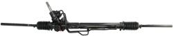 LAUBER Caseta Directie Hidraulic (remanufacturate Profesional) Renault Trafic 1.4-2.5d 03.80-03.01 RENAULT TRAFIC (LAU66.1372)