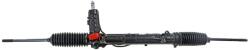 LAUBER Caseta Directie Hidraulic (remanufacturate Profesional) Fiat Multipla 1.6-1.9d 04.99-06.10 FIAT MULTIPLA (LAU66.0820)