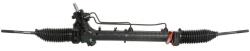 LAUBER Caseta Directie Hidraulic (remanufacturate Profesional) Saab 9-3 1.8-2.8 09.02-02.15 SAAB 9-3 (LAU66.9813)
