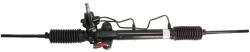 LAUBER Caseta Directie Hidraulic (remanufacturate Profesional) Hyundai Accent Ii Matrix 1.3-1.8 01.00-08.10 HYUNDAI ACCENT 2 (LAU66.2020)