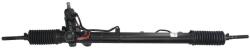 LAUBER Caseta Directie Hidraulic (remanufacturate Profesional) Hyundai Sonata V 2.0-3.3 01.05-12.10 HYUNDAI SONATA 5 (LAU66.5316)