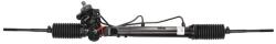 LAUBER Caseta Directie Hidraulic (remanufacturate Profesional) Nissan Ad Almera Ii Wingroad / Ad 1.3-2.2d 06.99-11.06 (LAU66.5893)