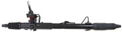 LAUBER Caseta Directie Hidraulic (remanufacturate Profesional) Peugeot 407 2.0-2.2 03.04- PEUGEOT 407 (LAU66.1147)