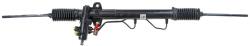 LAUBER Caseta Directie Hidraulic (remanufacturate Profesional) Hyundai Santa Fé I Tucson 2.0-2.7 02.01-12.10 HYUNDAI SANTA FÉ 1 (LAU66.6020)