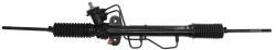 LAUBER Caseta Directie Hidraulic (remanufacturate Profesional) Kia Carens I 1.6/2.0/2.0d 07.02-05.07 KIA CARENS 1 (LAU66.9993)
