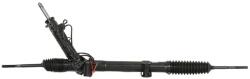 LAUBER Caseta Directie Hidraulic (remanufacturate Profesional) Nissan Primastar Opel Vivaro a Renault Trafic Ii Trafic Iii (LAU66.1466)