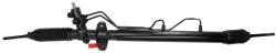LAUBER Caseta Directie Hidraulic (remanufacturate Profesional) Kia Carnival Ii 2.5/2.9d/3.5 10.01-06.06 KIA CARNIVAL 2 (LAU66.1796)