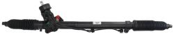 LAUBER Caseta Directie Hidraulic (remanufacturate Profesional) Audi A4 B6 A6 C5 1.8-4.2 01.97-10.05 AUDI A4 B6/A6 C5 (LAU66.0881)