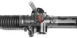 LAUBER Sistemul de Directie fara Caseta Directie (remanufacturate Profesional) Lancia Ypsilon 1.2-1.4lpg 10.03-12.11 (LAU69.4020)
