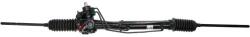 LAUBER Caseta Directie Hidraulic (remanufacturate Profesional) Mg Zr Rover 200 200 Ii 25 I 400 Coupe Streetwise 1.1-2.0d (LAU66.5906)