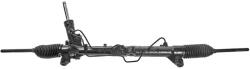 LAUBER Caseta Directie Hidraulic (remanufacturate Profesional) Mazda 3 1.6-2.3 12.08-09.14 MAZDA 3 (LAU66.9977)