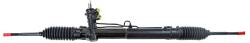 LAUBER Caseta Directie Hidraulic (remanufacturate Profesional) Chrysler 300c 2.7-6.1 09.04-11.12 CHRYSLER 300C (LAU66.5000)