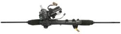 TREEZER Caseta Directie Electrica (remanufacturate Profesional) Renault Twingo Iii 1.0 09.14-04.19 RENAULT TWINGO 3 (TRE40061R)