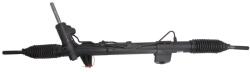 LAUBER Caseta Directie Hidraulic (remanufacturate Profesional) Jeep Grand Cherokee Iv 3.6/5.7 11.10- JEEP GRAND CHEROKEE 4 (LAU66.9950)