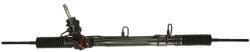 LAUBER Caseta Directie Hidraulic (remanufacturate Profesional) Chrysler Voyager Iv Jeep Cherokee 2.4-3.8 02.00-12.08 (LAU66.1767)