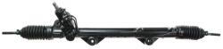 LAUBER Caseta Directie Hidraulic (remanufacturate Profesional) Jaguar Xf I 2.0-4.2 03.08-04.15 JAGUAR XF 1 (LAU66.9194)