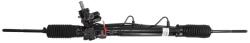 LAUBER Caseta Directie Hidraulic (remanufacturate Profesional) Chrysler Pt Cruiser 1.6-2.4 06.00-12.10 CHRYSLER PT CRUISER (LAU66.9765)