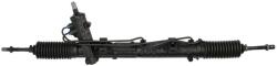 ELSTOCK Caseta Directie Hidraulic (remanufacturate Profesional) Bmw 3 (e36) 3 (e46) Z3 (e36) 1.6-3.2 09.90-02.05 BMW 3/Z3 (11-0584)